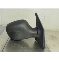 Retroviseur droit RENAULT SCENIC 1 Photo n°5