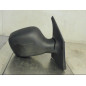 Retroviseur droit RENAULT SCENIC 1