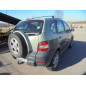 Retroviseur droit RENAULT SCENIC 1