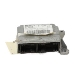 Boitier air bag PEUGEOT 308 1