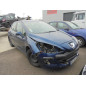 Boitier air bag PEUGEOT 308 1