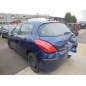 Boitier air bag PEUGEOT 308 1