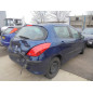 Boitier air bag PEUGEOT 308 1