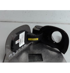 Trappe d'essence CITROEN C4 CACTUS