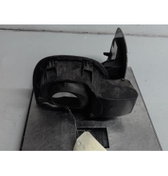 Trappe d'essence CITROEN C4 CACTUS Photo n°3