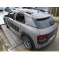 Trappe d'essence CITROEN C4 CACTUS