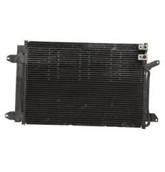 Condenseur de clim VOLKSWAGEN BEETLE 2 Photo n°1