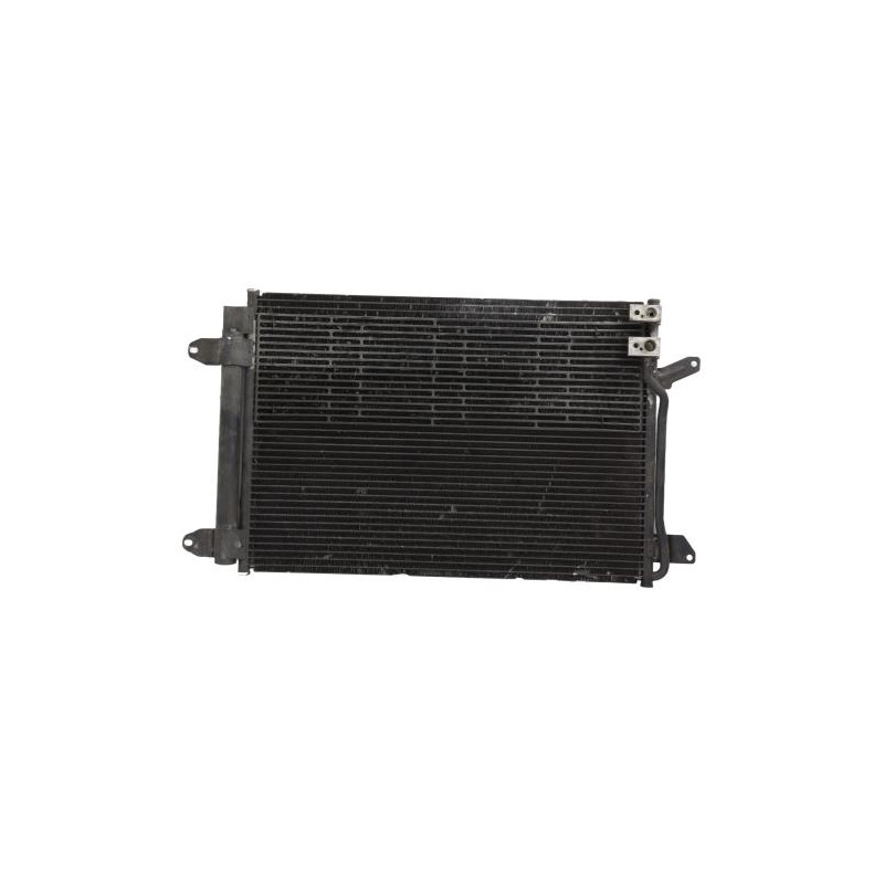 Condenseur de clim VOLKSWAGEN BEETLE 2