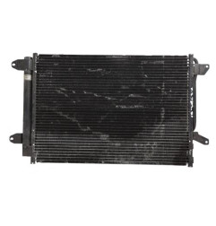 Condenseur de clim VOLKSWAGEN BEETLE 2