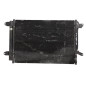 Condenseur de clim VOLKSWAGEN BEETLE 2