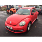 Condenseur de clim VOLKSWAGEN BEETLE 2