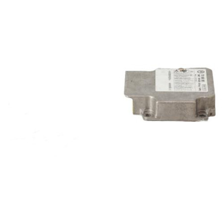 Boitier air bag VOLKSWAGEN TOURAN 1