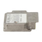 Boitier air bag VOLKSWAGEN TOURAN 1