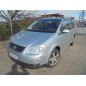 Boitier air bag VOLKSWAGEN TOURAN 1