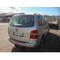 Boitier air bag VOLKSWAGEN TOURAN 1
