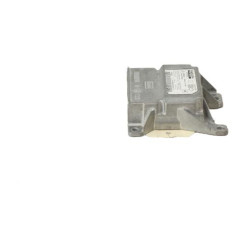 Boitier air bag CITROEN C4 PICASSO 1