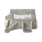 Boitier air bag CITROEN C4 PICASSO 1