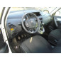 Boitier air bag CITROEN C4 PICASSO 1