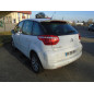 Boitier air bag CITROEN C4 PICASSO 1