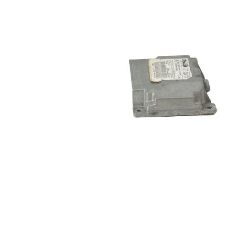 Boitier air bag CITROEN C4 PICASSO 1
