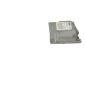 Boitier air bag CITROEN C4 PICASSO 1