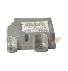 Boitier air bag CITROEN C4 PICASSO 1 Photo n°3