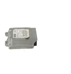 Boitier air bag CITROEN C4 PICASSO 1 Photo n°4