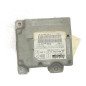 Boitier air bag CITROEN C4 PICASSO 1
