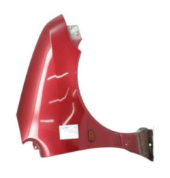 Aile avant droit RENAULT TWINGO 1 Photo n°1