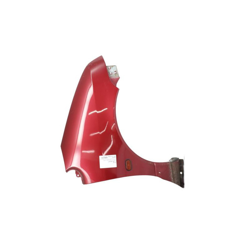 Aile avant droit RENAULT TWINGO 1