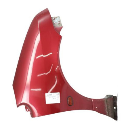 Aile avant droit RENAULT TWINGO 1 Photo n°1