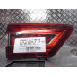 Feu arriere secondaire gauche (feux) RENAULT CLIO 4
