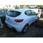 Verin de coffre RENAULT CLIO 4