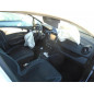 Verin de coffre RENAULT CLIO 4