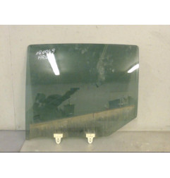 Vitre arriere gauche RENAULT MEGANE 3