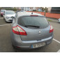 Vitre arriere gauche RENAULT MEGANE 3