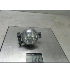 Anti brouillard droit (feux) FORD FOCUS 2 Photo n°1