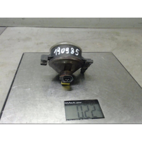 Anti brouillard droit (feux) FORD FOCUS 2