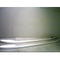 Barres de toit RENAULT MEGANE 3