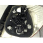Feu arriere principal gauche (feux) BMW SERIE 1 E87
