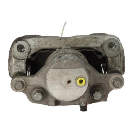 Etrier avant gauche (freinage) PEUGEOT 308 2 Photo n°1