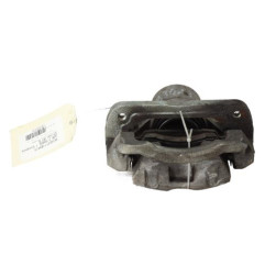 Etrier avant gauche (freinage) PEUGEOT 308 2 Photo n°3