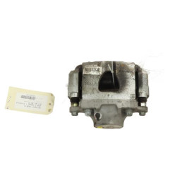 Etrier avant gauche (freinage) PEUGEOT 308 2 Photo n°6