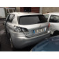 Etrier avant gauche (freinage) PEUGEOT 308 2