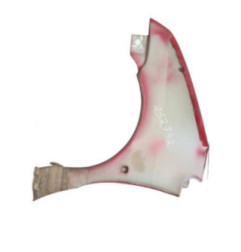 Aile avant droit RENAULT TWINGO 1