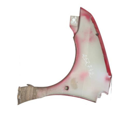 Aile avant droit RENAULT TWINGO 1