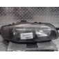 Optique avant principal droit (feux)(phare) FIAT MAREA