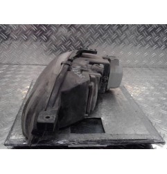 Optique avant principal droit (feux)(phare) FIAT MAREA