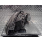 Optique avant principal droit (feux)(phare) FIAT MAREA