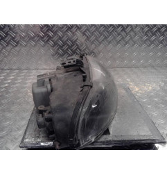 Optique avant principal droit (feux)(phare) FIAT MAREA Photo n°3